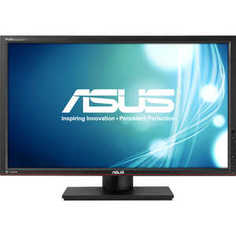 Монитор Asus PA279Q Black