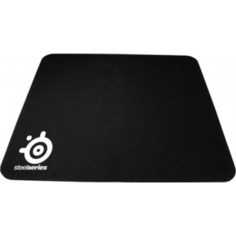 Коврик для мыши SteelSeries QcK Heavy rag rubber base (63008)