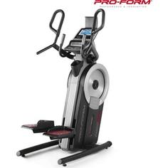 Степпер ProForm CARDIO HIIT (PFEVEL71216)