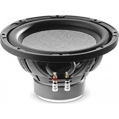 Сабвуфер FOCAL SUB 25 A4