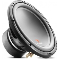 Автомобильный сабвуфер FOCAL SUB P30DB