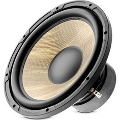 Сабвуфер FOCAL P 30 F