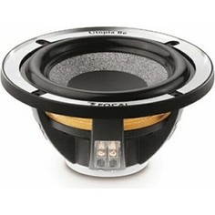 Сабвуфер FOCAL 13WS