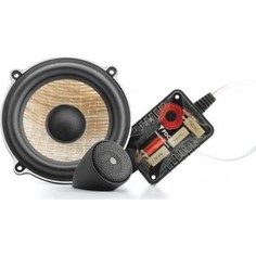 Акустическая система FOCAL PS 130 F