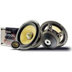 Акустическая система FOCAL ES 165 KX2