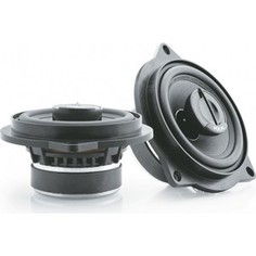 Акустическая система FOCAL IFBMW-C