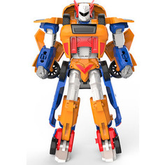 Трансформер Tobot Мини Tobot Титан (301055)