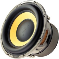 Сабвуфер FOCAL SUB E25KX