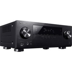 AV-ресивер Pioneer VSX-531-B
