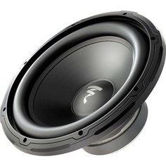 Автомобильный сабвуфер FOCAL RSB-300