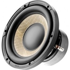 Автомобильный сабвуфер FOCAL P25F