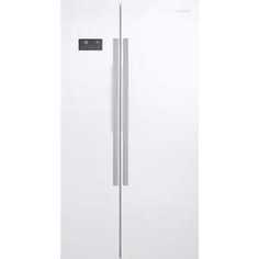Холодильник Beko GN 163120 W