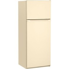 Холодильник NORDFROST NRT 141 732