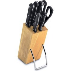 Набор ножей 7 предметов BergHOFF Bakelit (1307008)