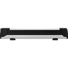 Крепление Thule SnowPack Extender для перевозки 5-и пар лыж/2-х сноубордов (732-5)