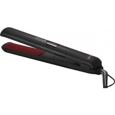 Выпрямитель GA.MA CP 9 DTO P21.CP9DTO.NR