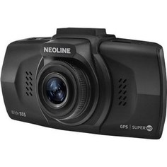 Видеорегистратор Neoline Wide S55