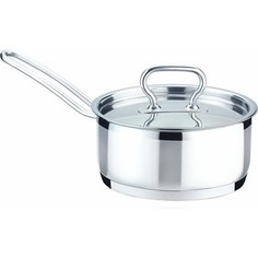 Ковш Tescoma 774416