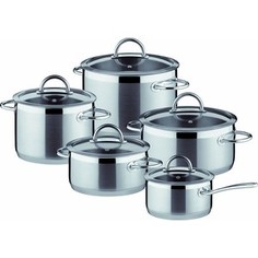 Набор посуды Tescoma 726010