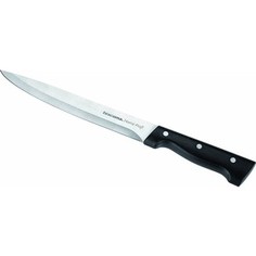 Нож порционный Tescoma Home Profi 20 см 880534