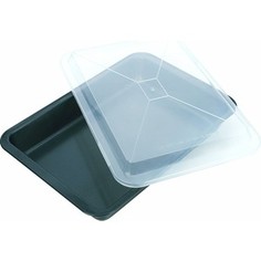 Форма для выпечки Tescoma Delicia 36x25 см 623042