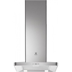 Вытяжка Electrolux EFF 60560OX