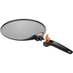 Сковорода для блинов d 26 см Tescoma Smartclick (605086)