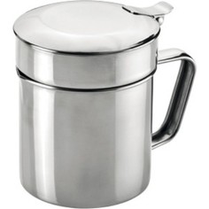Контейнер для хранения масла 0.5 л Tescoma Grandchef (428650)