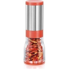 Мельница для перца чили Tescoma Grandchef (428794)