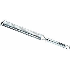 Терка X-sharp длинная мелкая Tescoma President (638748)