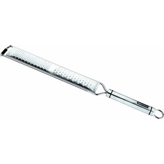 Терка X-sharp комбинированная Tescoma President (638750)