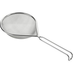 Сито удлиненное 14x18 cм Tescoma Grandchef (428390)