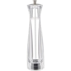 Мельница для перца 24 см Tescoma Virgo (658203)