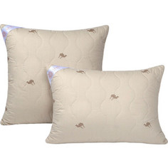 Подушка Ecotex Караван 50х70 (4607132570379)