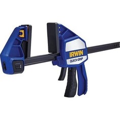 Струбцина Irwin Quick Grip XP 900мм (10505946)