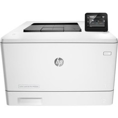 Принтер HP Color LaserJet Pro M452nw (CF388A)