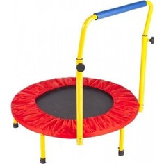 Батут Moove&Fun с телескопической ручкой (TFK-05/SH-05) SH-05