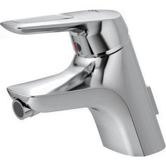 Смеситель для биде Ideal Standard Ceramix blue (A5655AA)