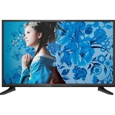 LED Телевизор Erisson 28LES85T2