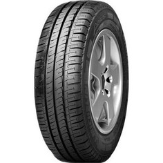 Летние шины Michelin 225/75 R16C 118/116R Agilis +