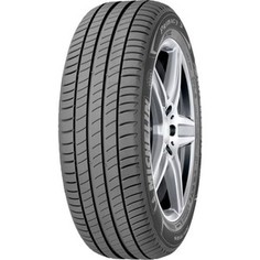 Летние шины Michelin 215/60 R16 99V Primacy 3