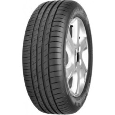 Летние шины GoodYear 225/40 R18 92W EfficientGrip Performance