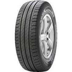 Летние шины Pirelli 185/0 R14C 102R Carrier