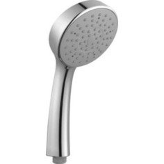 Ручной душ Damixa Contour (760200400)