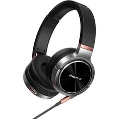 Наушники Pioneer SE-MHR5