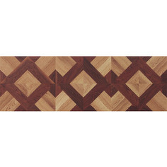 Ламинат Tatami Art parquet 1209х403х10 мм класс 33 (912) ТАТАМИ