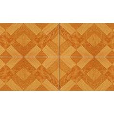 Ламинат Tatami Art parquet 806х403х10 мм класс 33 (Р101) ТАТАМИ