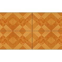 Ламинат Tatami Art parquet 806х403х10 мм класс 33 (Р101) ТАТАМИ