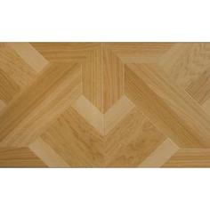 Ламинат Tatami Art parquet 806х403х10 мм класс 33 (Р1001) ТАТАМИ