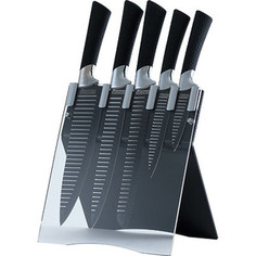 Набор ножей 5 предметов Werner (8456)
